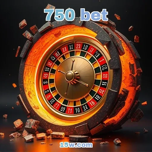 750 bet vip: A Plataforma de Jogos Que Você Precisava Conhecer