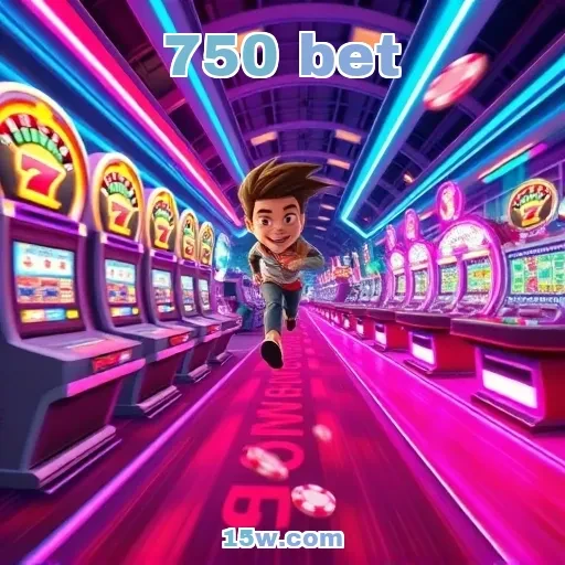 750 bet vip: Uma Imersão nos Melhores Jogos Online do Brasil