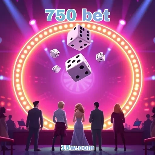 750 bet vip: Descubra os Melhores Eventos Esportivos do Brasil