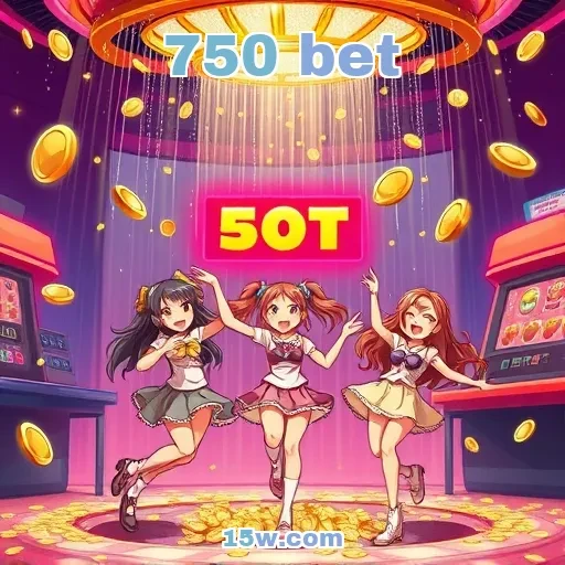 750 bet vip: O App Que Revoluciona as Apostas Online no Brasil