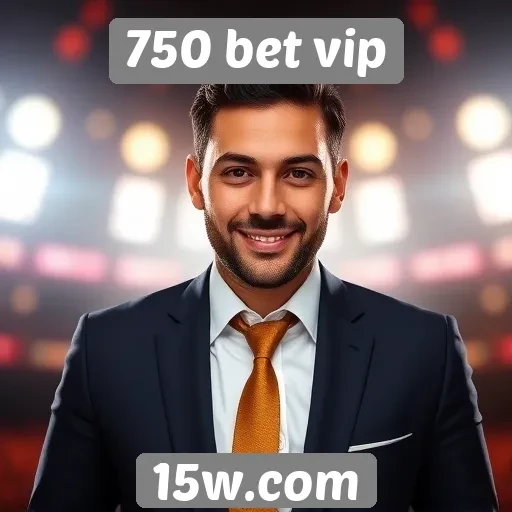 História e evolução do 750 bet vip nos últimos anos
