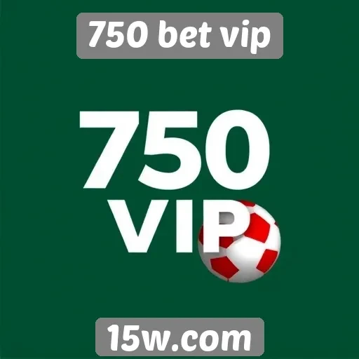 Opcões de apostas disponíveis no 750 bet vip