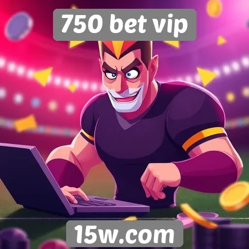 Comparação entre bônus oferecidos por sites de apostas