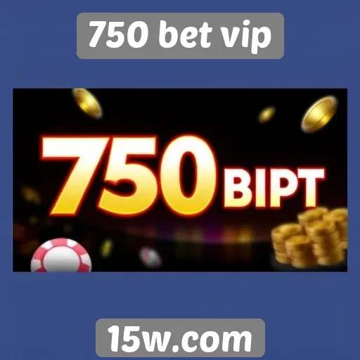 Análise da variedade de jogos no 750 bet vip
