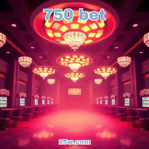 750 bet vip: Poder do Login Para Aumentar Suas Apostas Online