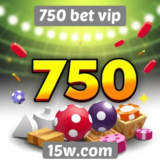 Principais jogos disponíveis na 750 bet vip