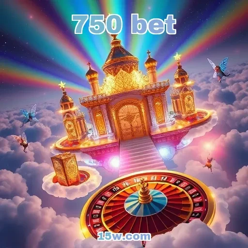750 bet vip: Explore Recursos Embalados de Engajamento e Aventuras nos Jogos