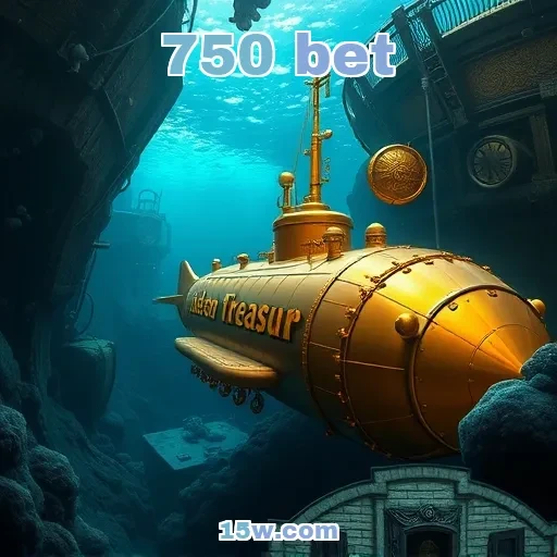 750 bet vip: Descubra as Garantias de Segurança em Apostas Online