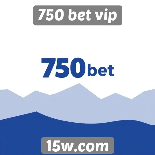 A influência do design do site na experiência do usuário