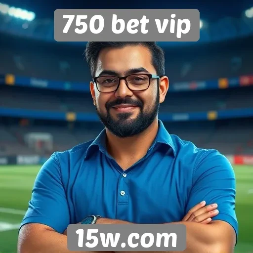 Experiência do usuário na plataforma 750 bet vip