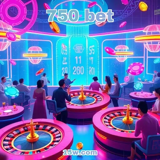 750 bet vip: Explore o Mundo Exclusivo da Seção VIP Hoje Mesmo